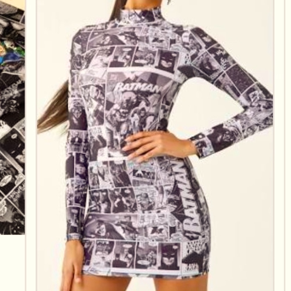 Forever21